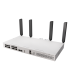 ROUTER MIKROTIK CRS418 8P 8G 2S5axQ2axQ RM