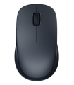 RATON XIAOMI WIRELESS MOUSE DUAL MODE 2 BLACK