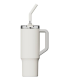 VASO XIAOMI STRAW MUG