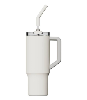VASO XIAOMI STRAW MUG