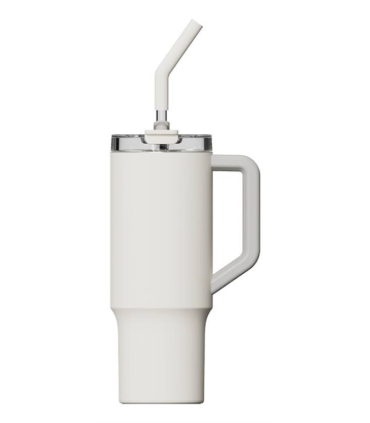 VASO XIAOMI STRAW MUG