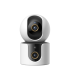 CAMARA XIAOMI SMART CAMERA C500 DUAL