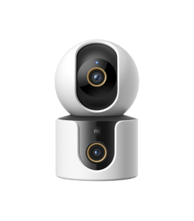 CAMARA XIAOMI SMART CAMERA C500 DUAL