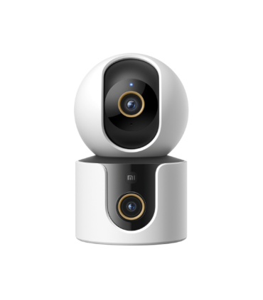 CAMARA XIAOMI SMART CAMERA C500 DUAL