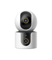 CAMARA XIAOMI SMART CAMERA C500 DUAL