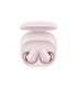 AURICULARES XIAOMI REDMI BUDS 6 PLAY MICROFONO BT PINK