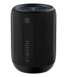 ALTAVOZ XIAOMI BLUETOOTH SPEAKER MINI