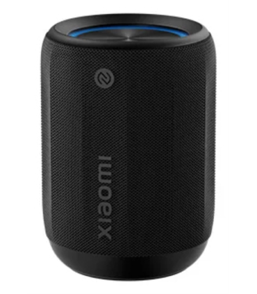 ALTAVOZ XIAOMI BLUETOOTH SPEAKER MINI