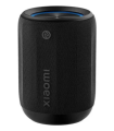 ALTAVOZ XIAOMI BLUETOOTH SPEAKER MINI