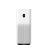 PURIFICADOR DE AIRE XIAOMI SMART AIR PURIFIER 4 PRO WHITE