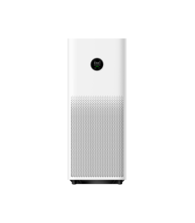 PURIFICADOR DE AIRE XIAOMI SMART AIR PURIFIER 4 PRO WHITE