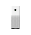 PURIFICADOR DE AIRE XIAOMI SMART AIR PURIFIER 4 PRO WHITE