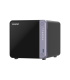 4 BAY35DESKTOPNASAL5244C20GHZ