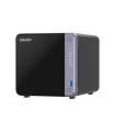 4-BAY3.5DESKTOPNASAL5244C2.0GHZ
