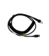 ACCESORIO HONEYWELL CABLE GRANIT USB 5 V