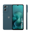 SMARTPHONE MOTOROLA MOTO G06 4GB 256GB AZUL