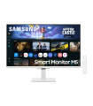 MONITOR SAMSUNG SMART 27" LS27FM501EUXEN FHD MULTI