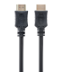 CABLE HDMI GEMBIRD ALTA VELOCIDAD CON ETHERNET SELECT SERIES 05M