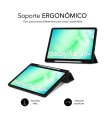 Funda Tablet Shock Case Samsung Tab A8 10.5 X200/X205