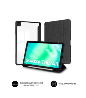 FUNDA TABLET TABLET SHOCK CASE SAMSUNG TAB A8 105 X200 X205
