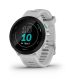 SMARTWATCH GARMIN FORERUNNER 55 BLANCO