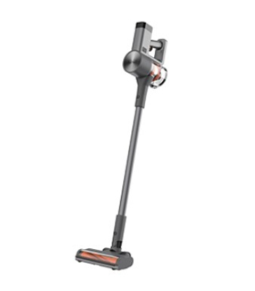 ASPIRADOR VERTICAL XIAOMICLEANER G20 MAX