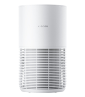 PURIFICADOR DE AIRE XIAOMI SMART PET CARE AIR PURIFIER