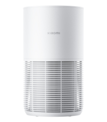 PURIFICADOR DE AIRE XIAOMI SMART PET CARE AIR PURIFIER