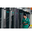 ACCESORIO HPE P47229-B21 ML30 GEN11 LFF OROC