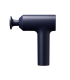 PISTOLA DE MASAJE XIAOMI MASSAGE GUN 2 EU