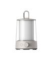 LAMPARA CAMPING XIAOMI MULTI-FUNCTION CAMPING LATERN