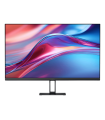 MONITOR XIAOMI A27QI ELA5812EU