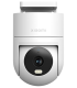 CAMARA EXTERIOR XIAOMI OUTDOOR CAMERA CW300