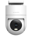 CAMARA EXTERIOR XIAOMIOUT DOOR CAMERA CW300
