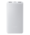 Power Bank Xiaomi 22,5W 10000 Mah Lite Gl