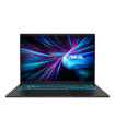 PORTATIL ASUS V16 V3607VH-RP019 CORE 7 240H 16GB 1TB RTX5050 16" FreeDOS