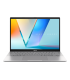 PORTATIL ASUS VIVOBOOK S14 S3407CA LY075W U5 255H 16GB 1TB 14WUXGA W11H