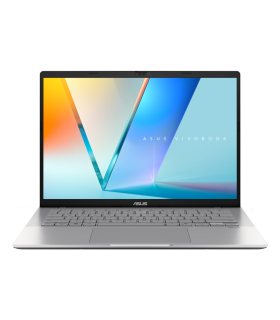 PORTATIL ASUS VIVOBOOK S14 S3407CA LY075W U5 255H 16GB 1TB 14WUXGA W11H