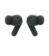 AURICULARES MOTOROLA MOTO BUDS BASS BLACK