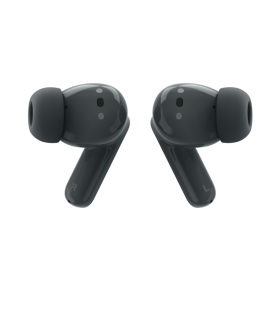 AURICULARES MOTOROLA MOTO BUDS BASS BLACK