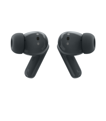 AURICULARES MOTOROLA MOTO BUDS BASS BLACK