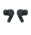 AURICULARES MOTOROLA MOTO BUDS BASS BLACK