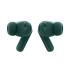 AURICULARES MOTOROLA MOTO BUDS BASS GREEN