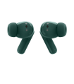 AURICULARES MOTOROLA MOTO BUDS BASS GREEN