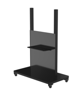 SOPORTE MONITOR INTERACTIVO MAXHUB MAX 100KG ST23G