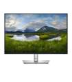 MONITOR Dell 24 Monitor - P2425Dell P2425 - Monitor LED - 24" (24.07