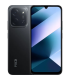 SMARTPHONE POCO C85 6GB 256GB BLACK