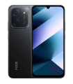 SMARTPHONE POCO C85 6GB/256GB BLACK