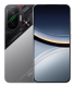SMARTPHONE POCO F7 5G 12GB 256GB SILVER