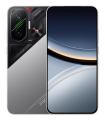 SMARTPHONE POCO F7 5G 12GB/256GB SILVER